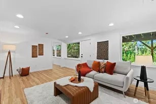 8009 28th Ave NE, Seattle, WA 98115 - Photo 25