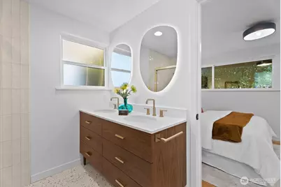 8009 28th Avenue NE, Seattle, WA 98115 - Photo 17