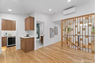 8009 28th Avenue NE, Seattle, WA 98115 - Photo 11