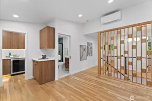 8009 28th Ave NE, Seattle, WA 98115 - Photo 11