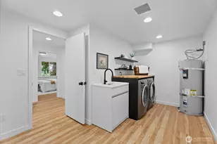 8009 28th Ave NE, Seattle, WA 98115 - Photo 21