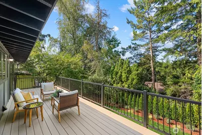 8009 28th Avenue NE, Seattle, WA 98115 - Photo 29