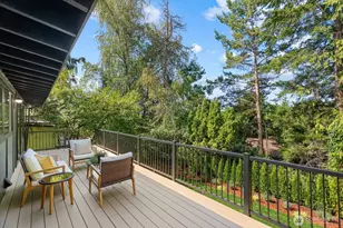 8009 28th Ave NE, Seattle, WA 98115 - Photo 29