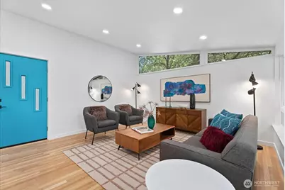 8009 28th Avenue NE, Seattle, WA 98115 - Photo 5
