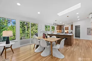 8009 28th Ave NE, Seattle, WA 98115 - Photo 9
