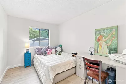 9926 NE 116th Street #302, Kirkland, WA 98034 - Photo 17