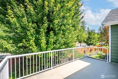 7728 Keystone Avenue NE, Lacey, WA 98516 - Photo 21