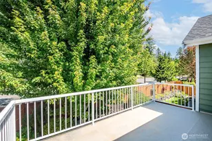 7728 Keystone Ave NE, Lacey, WA 98516 - Photo 21