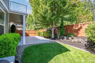 7728 Keystone Ave NE, Lacey, WA 98516 - Photo 33