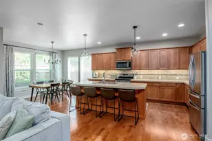 7728 Keystone Ave NE, Lacey, WA 98516 - Photo 3