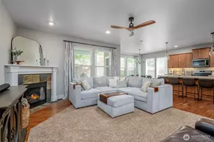 7728 Keystone Ave NE, Lacey, WA 98516 - Photo 9