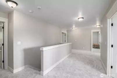 7728 Keystone Avenue NE, Lacey, WA 98516 - Photo 17
