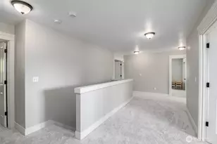 7728 Keystone Ave NE, Lacey, WA 98516 - Photo 17