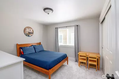 7728 Keystone Avenue NE, Lacey, WA 98516 - Photo 25