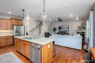 7728 Keystone Ave NE, Lacey, WA 98516 - Photo 5