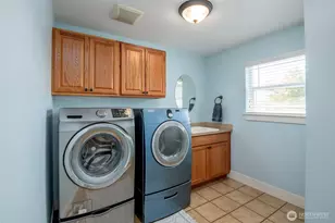 7728 Keystone Ave NE, Lacey, WA 98516 - Photo 29