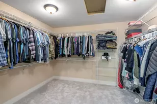 7728 Keystone Ave NE, Lacey, WA 98516 - Photo 23