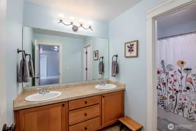 7728 Keystone Avenue NE, Lacey, WA 98516 - Photo 27