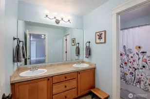 7728 Keystone Ave NE, Lacey, WA 98516 - Photo 27