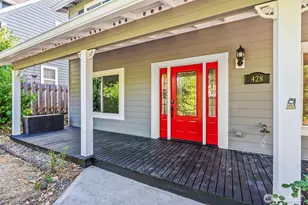 428 S 2nd Pl, Kalama, WA 98625 - Photo 3