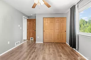 428 S 2nd Pl, Kalama, WA 98625 - Photo 19