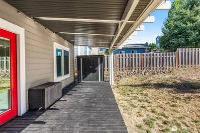 428 S 2nd Place, Kalama, WA 98625 - Photo 27