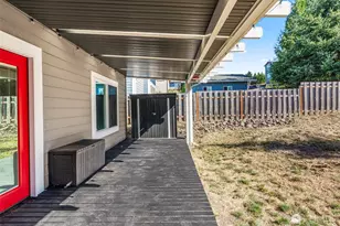 428 S 2nd Pl, Kalama, WA 98625 - Photo 27