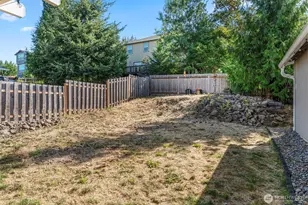 428 S 2nd Pl, Kalama, WA 98625 - Photo 29