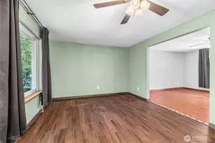 428 S 2nd Pl, Kalama, WA 98625 - Photo 5