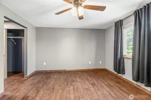 428 S 2nd Pl, Kalama, WA 98625 - Photo 23