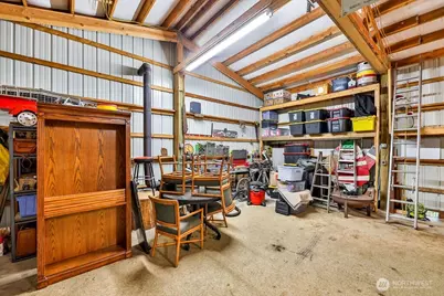 111 E 6th Street, North Bend, WA 98045 - Photo 5