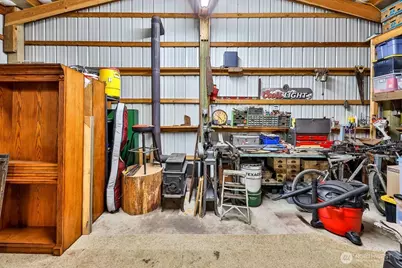 111 E 6th Street, North Bend, WA 98045 - Photo 7