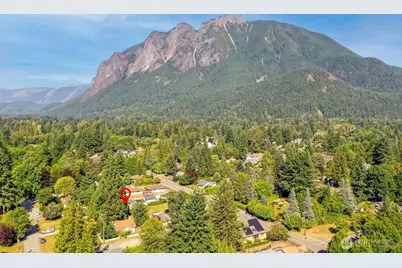 111 E 6th Street, North Bend, WA 98045 - Photo 13