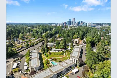 12631 NE 9th Place #C205, Bellevue, WA 98005 - Photo 23