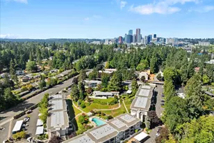 12631 NE 9th Pl, Bellevue, WA 98005 - Photo 23