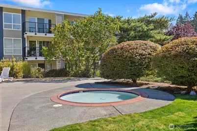 12631 NE 9th Place #C205, Bellevue, WA 98005 - Photo 19