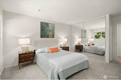 12631 NE 9th Place #C205, Bellevue, WA 98005 - Photo 13