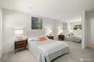 12631 NE 9th Pl, Bellevue, WA 98005 - Photo 13