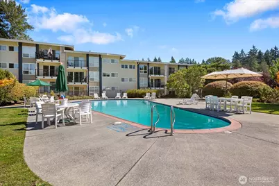 12631 NE 9th Place #C205, Bellevue, WA 98005 - Photo 21