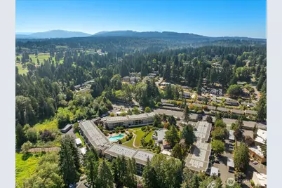 12631 NE 9th Place #C205, Bellevue, WA 98005 - Photo 25