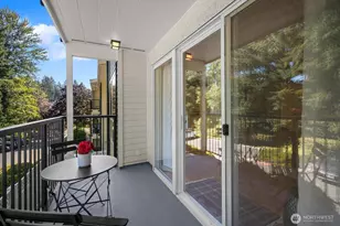12631 NE 9th Pl, Bellevue, WA 98005 - Photo 17