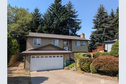 31409 32nd Avenue SW, Federal Way, WA 98023 - Photo 39