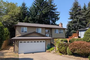 31409 32nd Ave SW, Federal Way, WA 98023 - Photo 39
