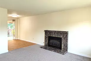 31409 32nd Ave SW, Federal Way, WA 98023 - Photo 5