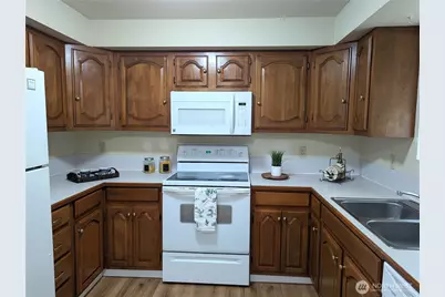 31409 32nd Avenue SW, Federal Way, WA 98023 - Photo 9