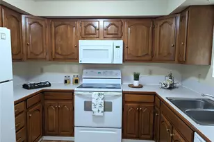 31409 32nd Ave SW, Federal Way, WA 98023 - Photo 9