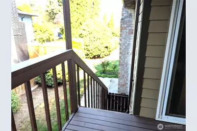 31409 32nd Avenue SW, Federal Way, WA 98023 - Photo 35