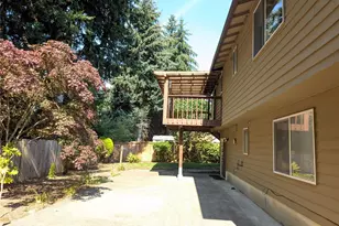 31409 32nd Ave SW, Federal Way, WA 98023 - Photo 37