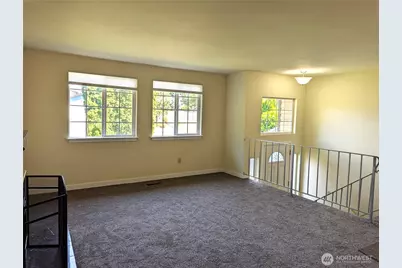 31409 32nd Avenue SW, Federal Way, WA 98023 - Photo 3