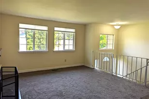 31409 32nd Ave SW, Federal Way, WA 98023 - Photo 3
